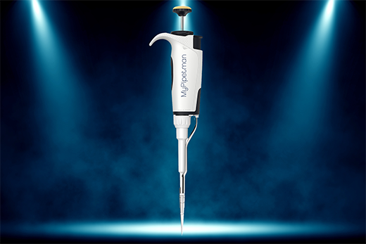 My_Pipetman_New