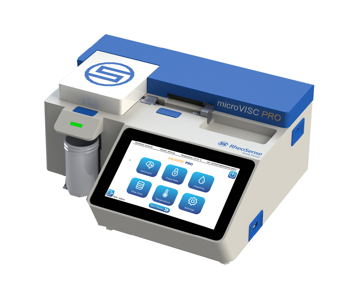 microVISC-PRO-1